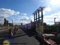 Imagine atasata: Openville - 2016.10.30 - 47.jpg